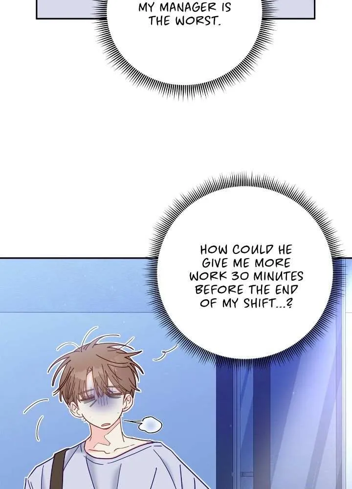 Read Civilian A chapter 20 image 57 on Lezhin