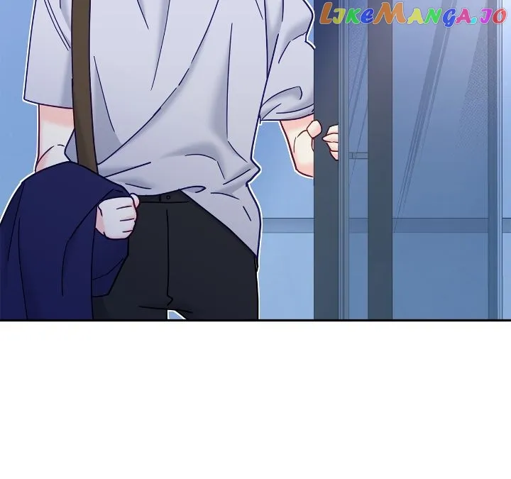Read Civilian A chapter 20 image 58 on Lezhin