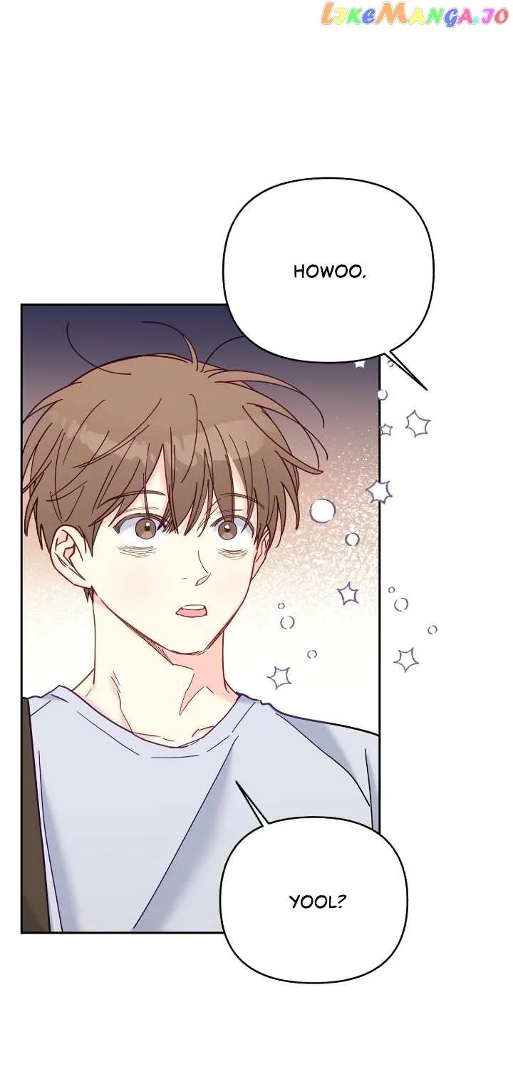 Read Civilian A chapter 20 image 59 on Lezhin