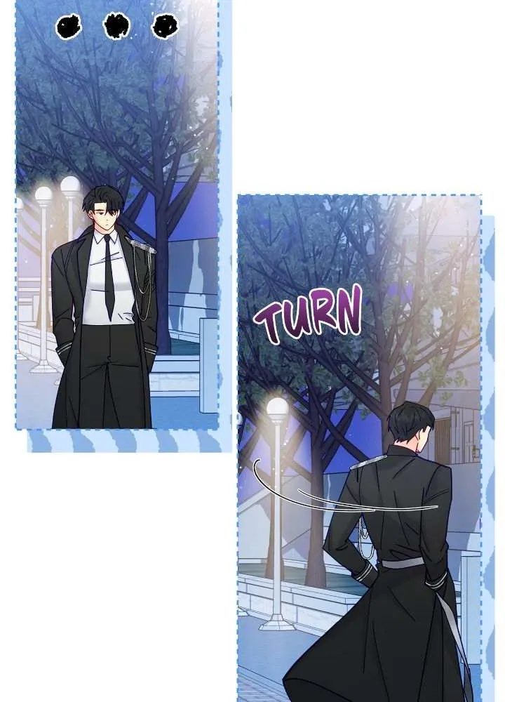 Read Civilian A chapter 20 image 6 on Lezhin