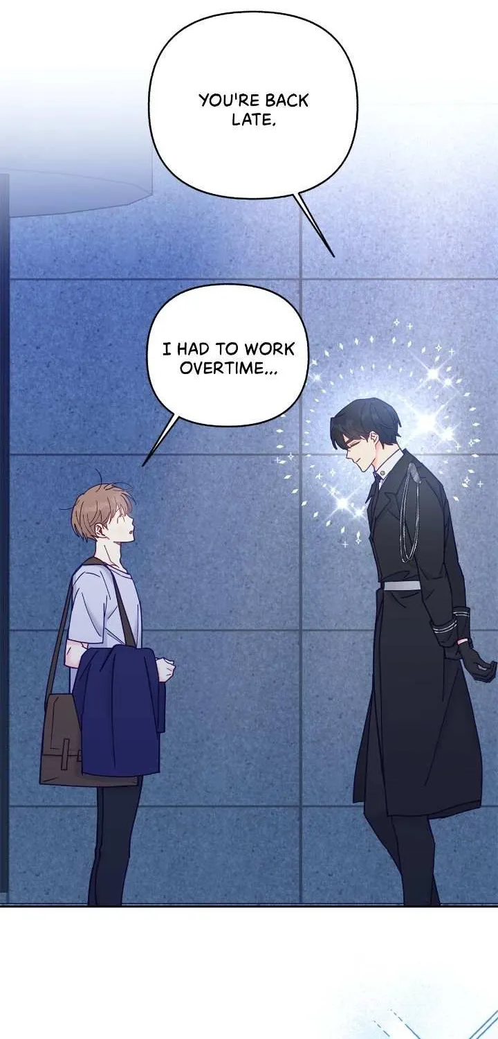 Read Civilian A chapter 20 image 60 on Lezhin