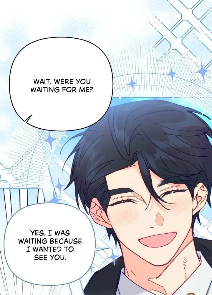 Read Civilian A chapter 20 image 61 on Lezhin