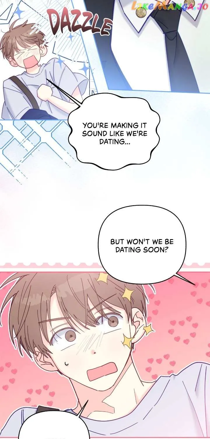 Read Civilian A chapter 20 image 62 on Lezhin