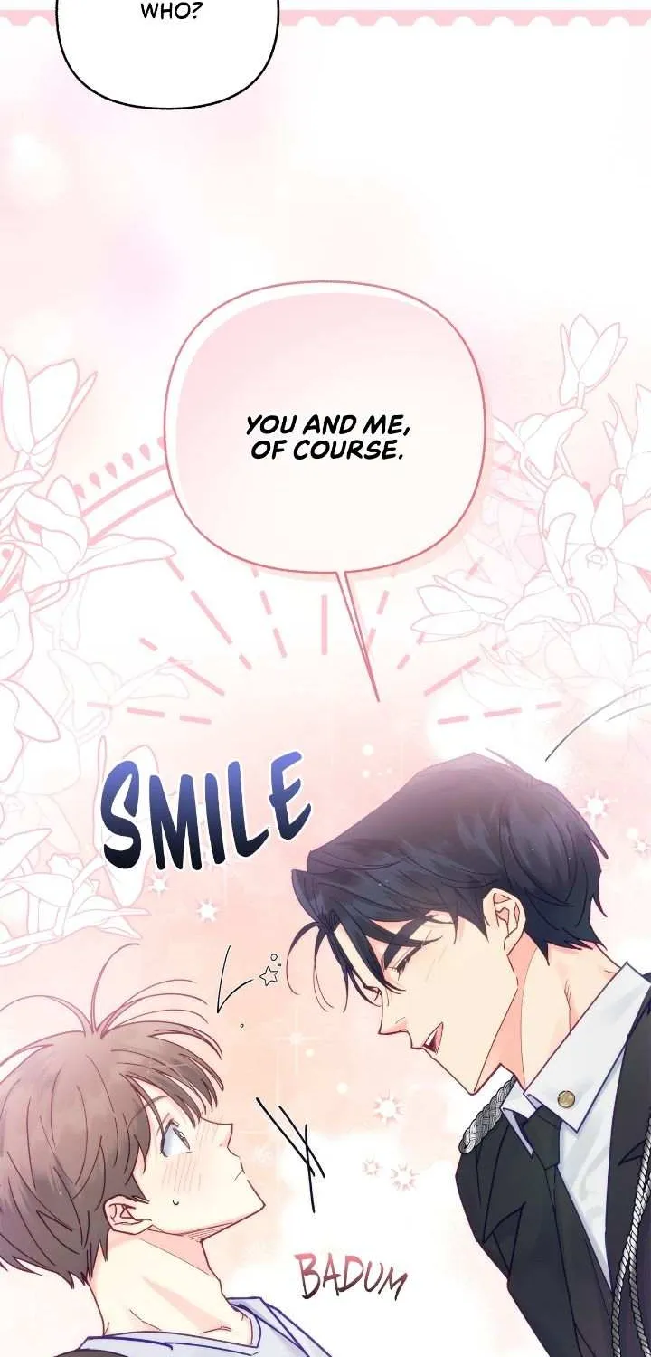 Read Civilian A chapter 20 image 63 on Lezhin