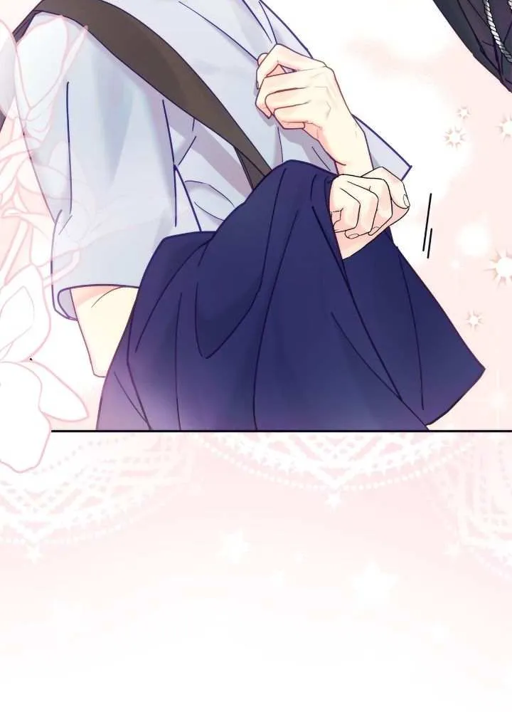 Read Civilian A chapter 20 image 64 on Lezhin
