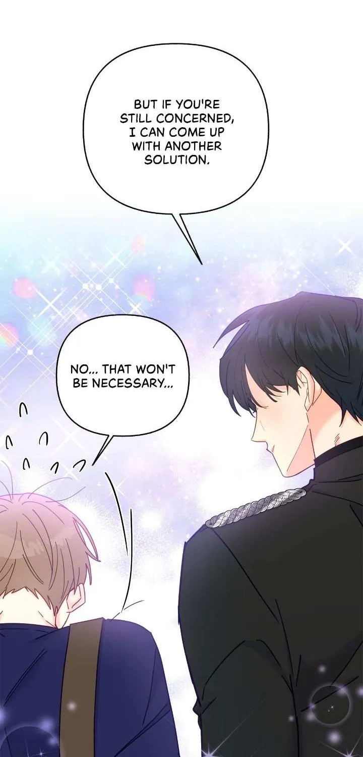 Read Civilian A chapter 20 image 67 on Lezhin