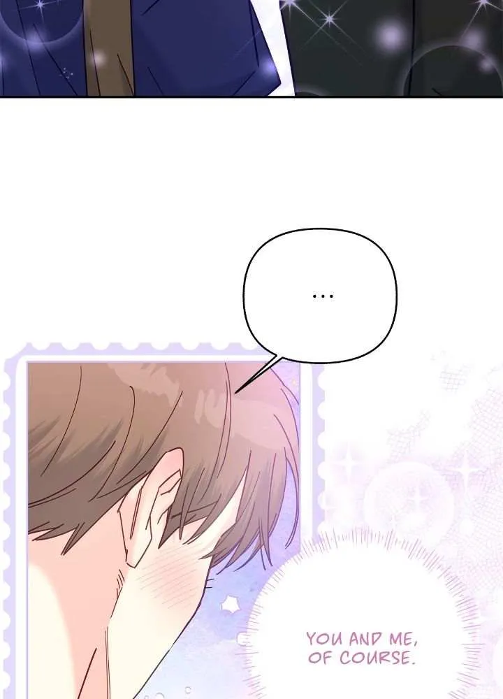 Read Civilian A chapter 20 image 68 on Lezhin