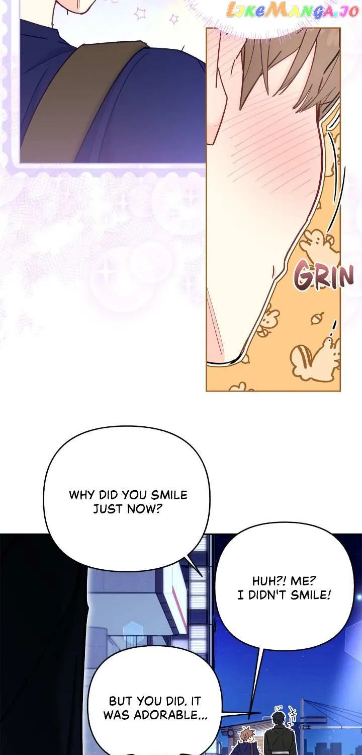 Read Civilian A chapter 20 image 69 on Lezhin