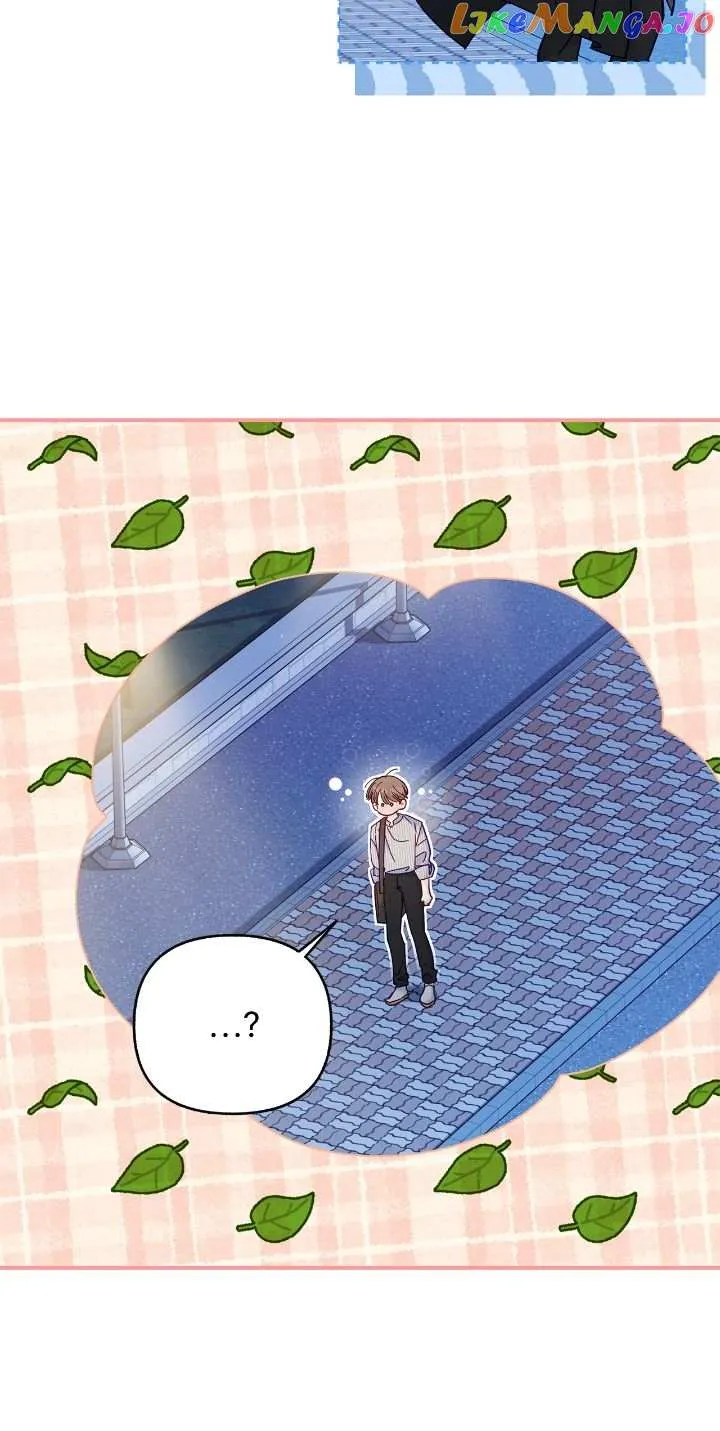 Read Civilian A chapter 20 image 7 on Lezhin