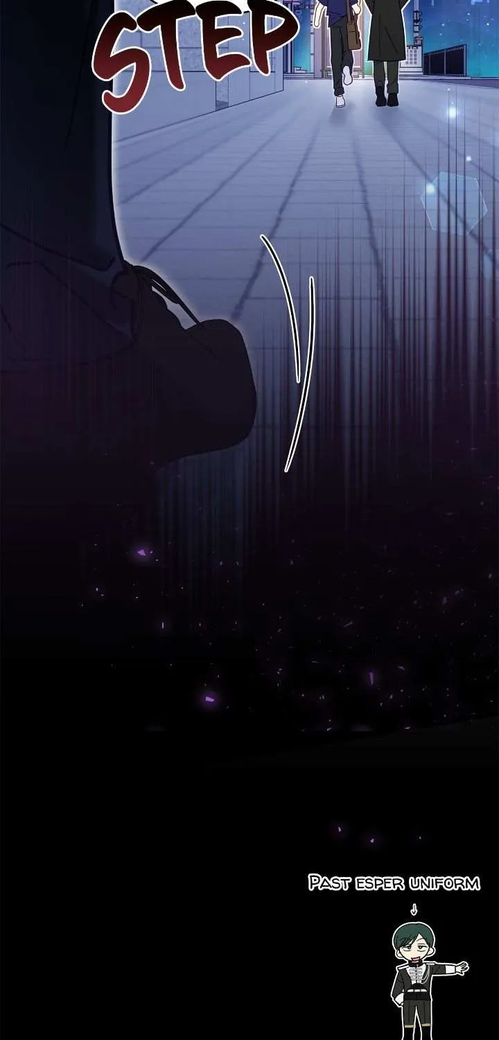 Read Civilian A chapter 20 image 70 on Lezhin