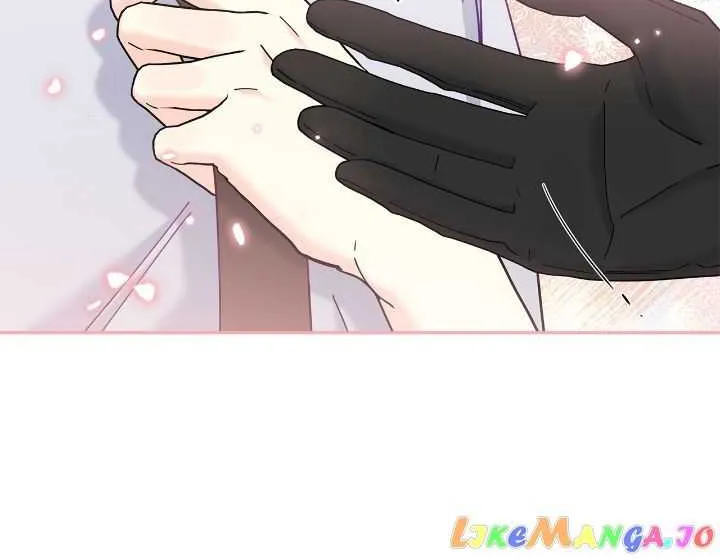 Read Civilian A chapter 21 image 12 on Lezhin