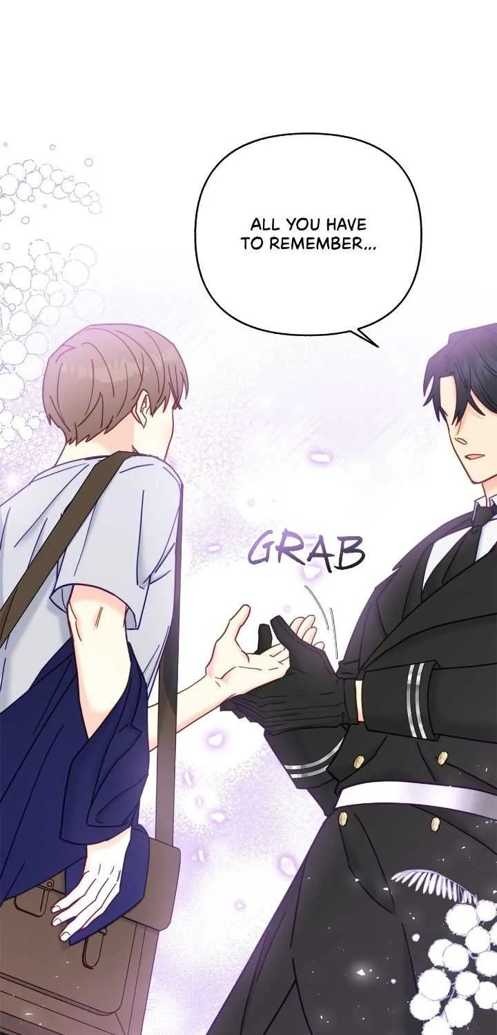 Read Civilian A chapter 21 image 13 on Lezhin