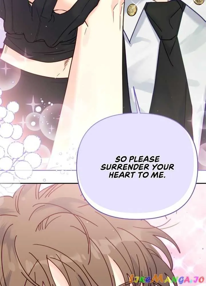 Read Civilian A chapter 21 image 15 on Lezhin