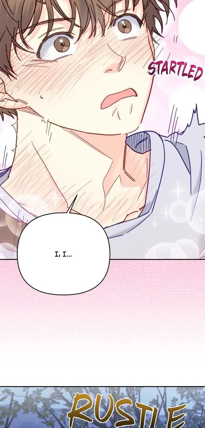 Read Civilian A chapter 21 image 16 on Lezhin