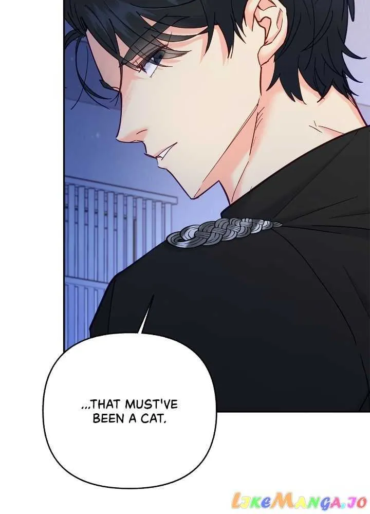 Read Civilian A chapter 21 image 18 on Lezhin