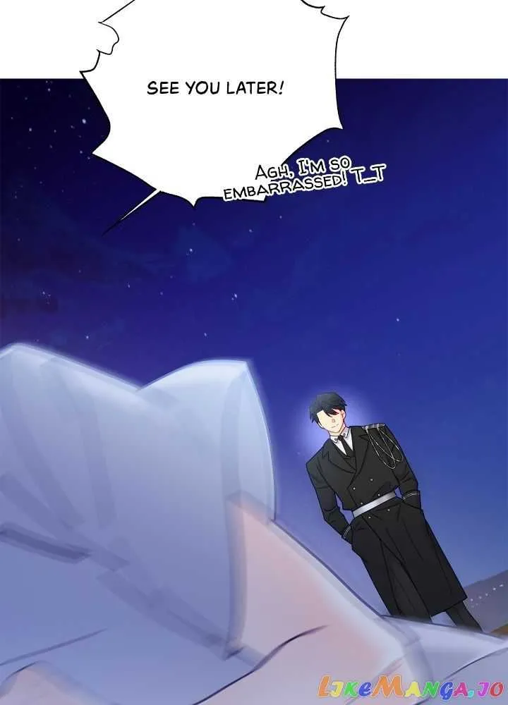 Read Civilian A chapter 21 image 22 on Lezhin