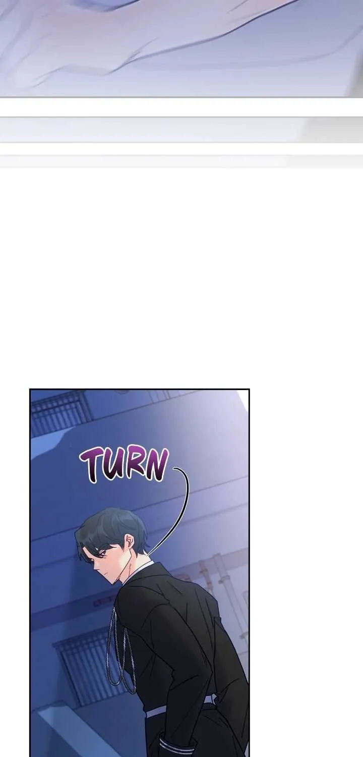 Read Civilian A chapter 21 image 23 on Lezhin