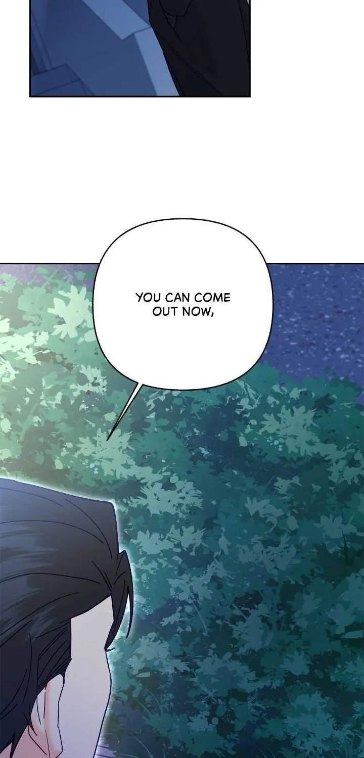 Read Civilian A chapter 21 image 24 on Lezhin