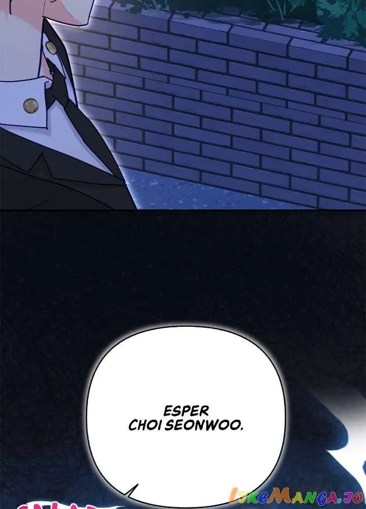 Read Civilian A chapter 21 image 25 on Lezhin
