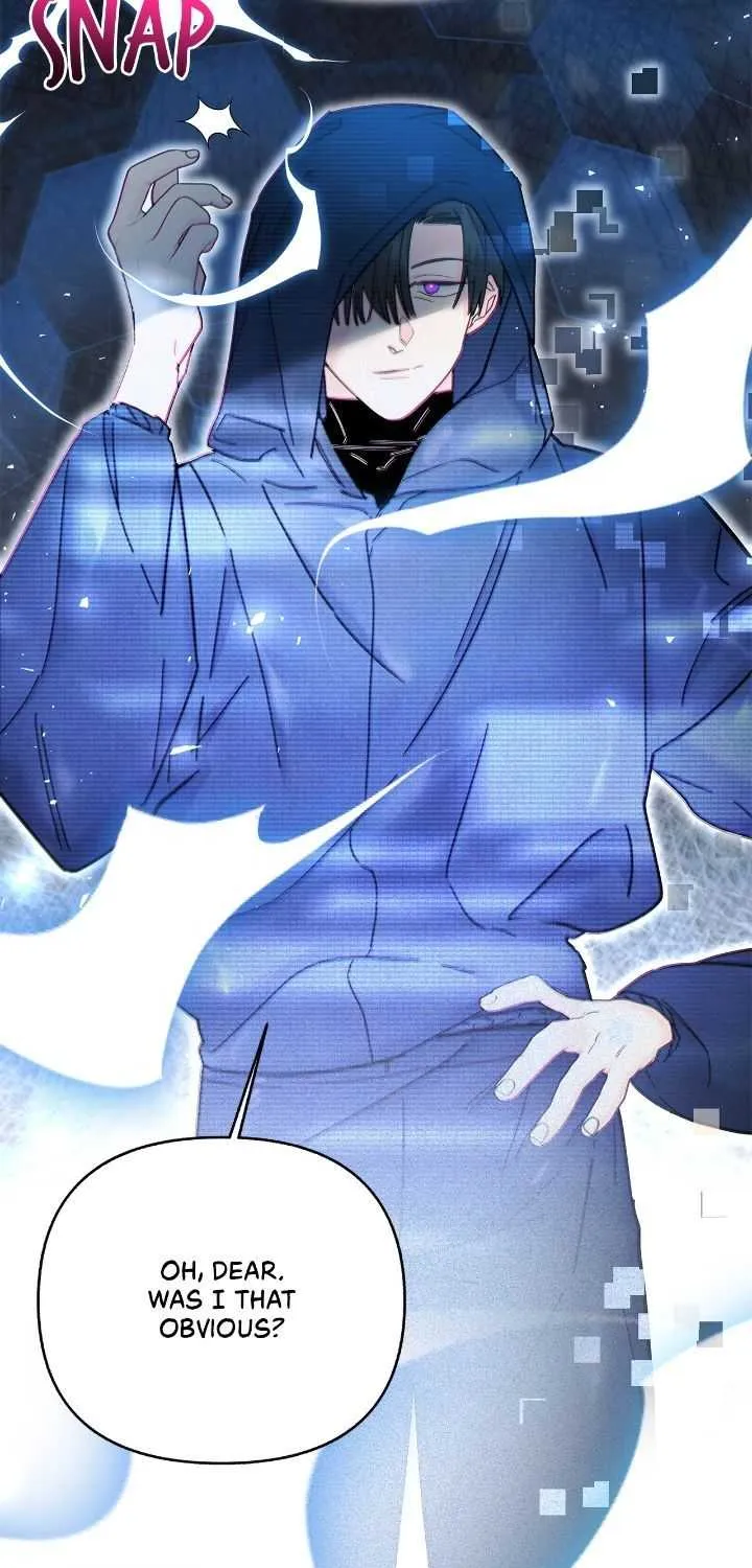 Read Civilian A chapter 21 image 26 on Lezhin