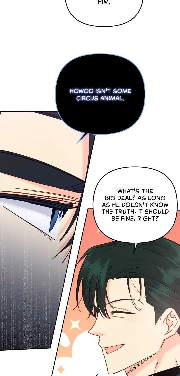 Read Civilian A chapter 21 image 29 on Lezhin