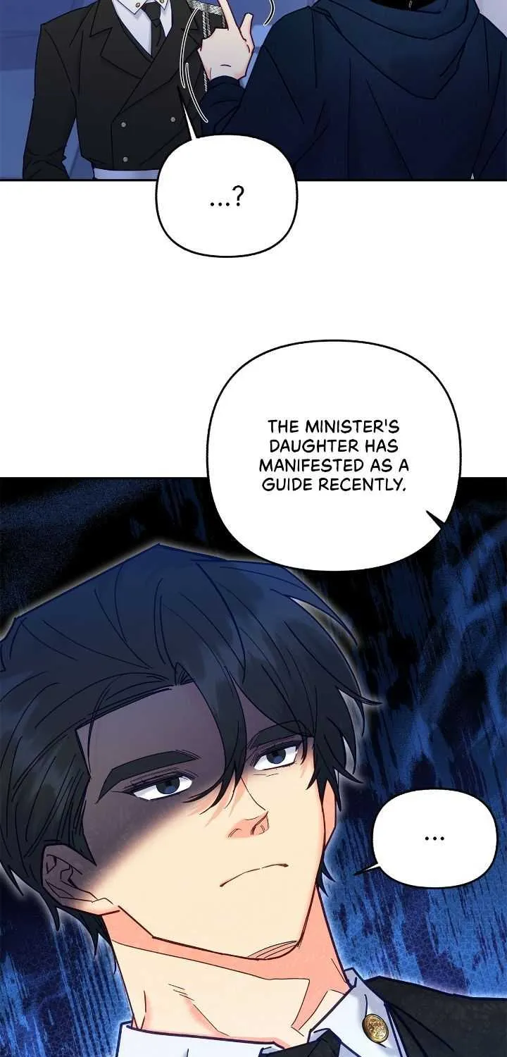 Read Civilian A chapter 21 image 31 on Lezhin