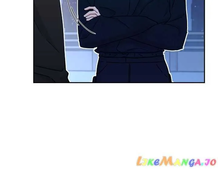 Read Civilian A chapter 21 image 33 on Lezhin