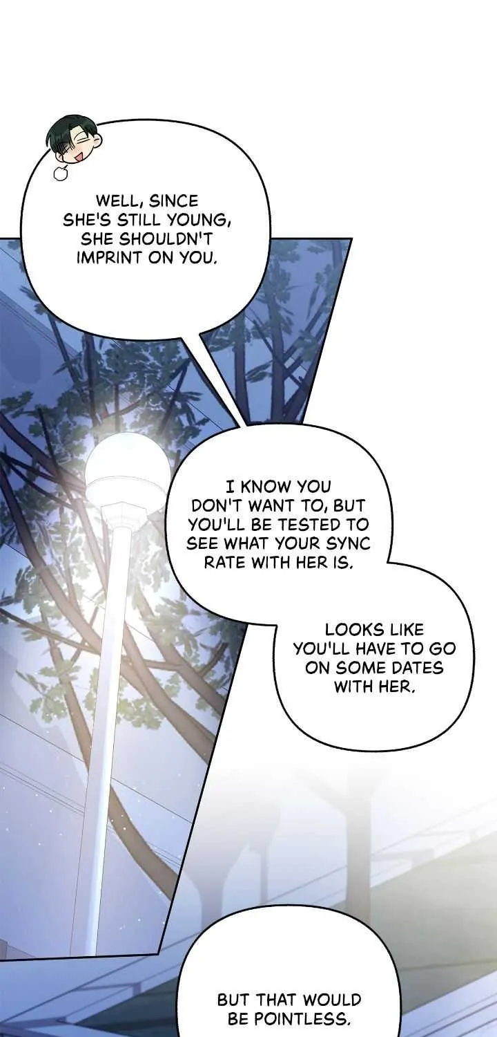 Read Civilian A chapter 21 image 34 on Lezhin