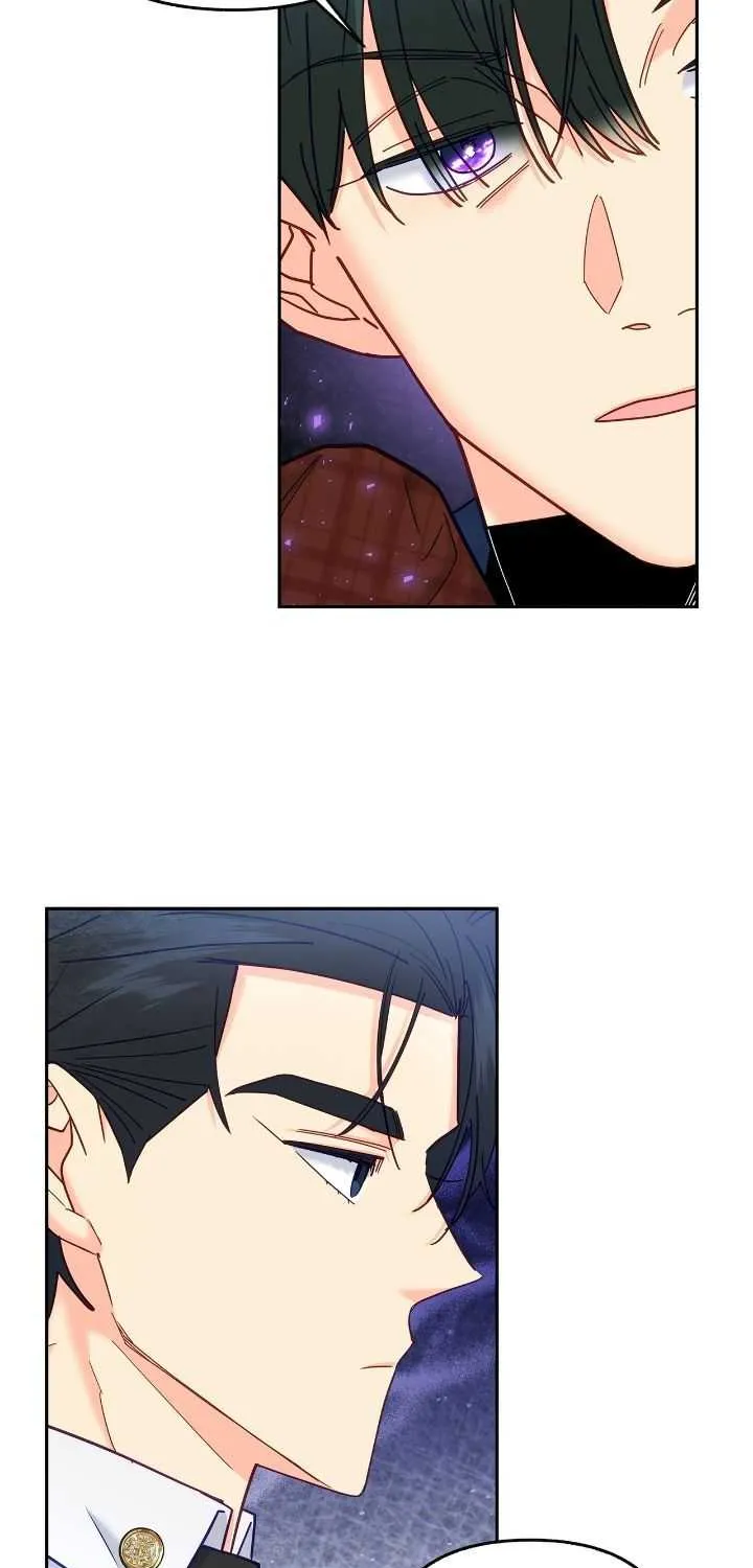 Read Civilian A chapter 21 image 37 on Lezhin