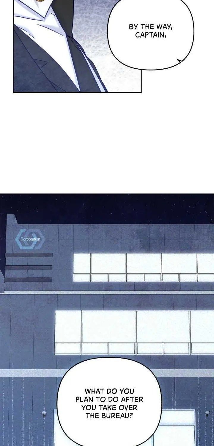 Read Civilian A chapter 21 image 38 on Lezhin