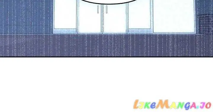 Read Civilian A chapter 21 image 39 on Lezhin