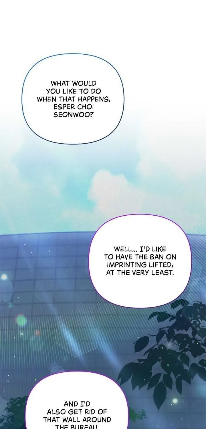 Read Civilian A chapter 21 image 40 on Lezhin