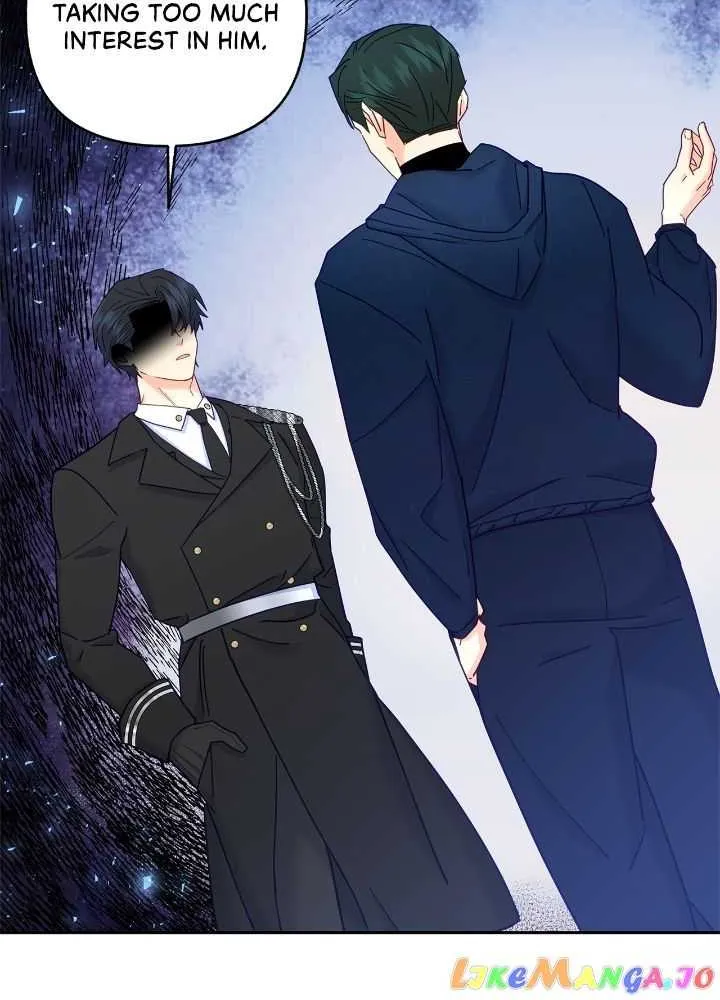 Read Civilian A chapter 21 image 42 on Lezhin