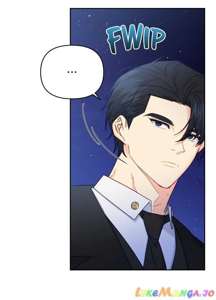 Read Civilian A chapter 21 image 45 on Lezhin
