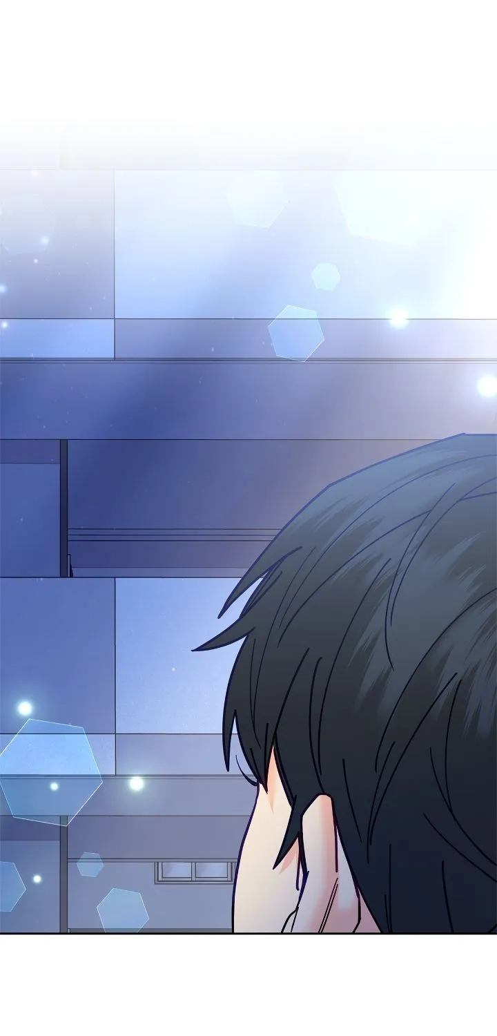 Read Civilian A chapter 21 image 46 on Lezhin