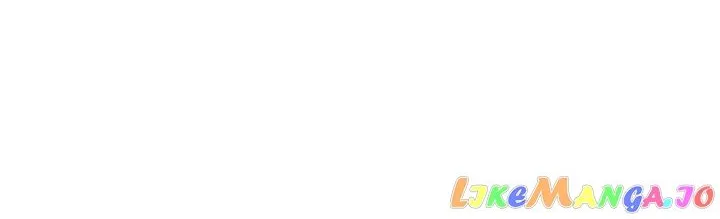 Read Civilian A chapter 21 image 47 on Lezhin