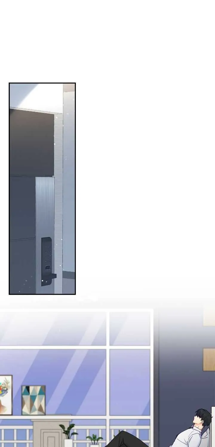 Read Civilian A chapter 21 image 48 on Lezhin