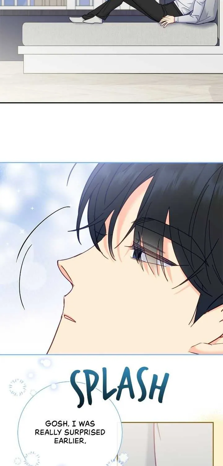 Read Civilian A chapter 21 image 49 on Lezhin