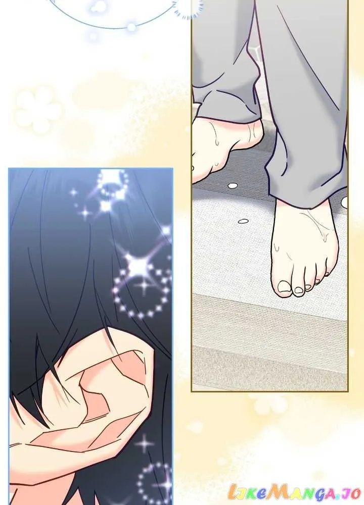Read Civilian A chapter 21 image 50 on Lezhin