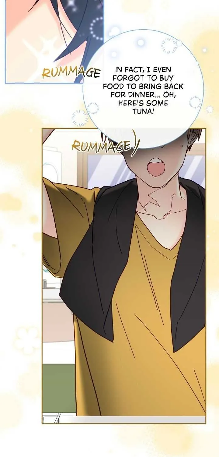 Read Civilian A chapter 21 image 51 on Lezhin