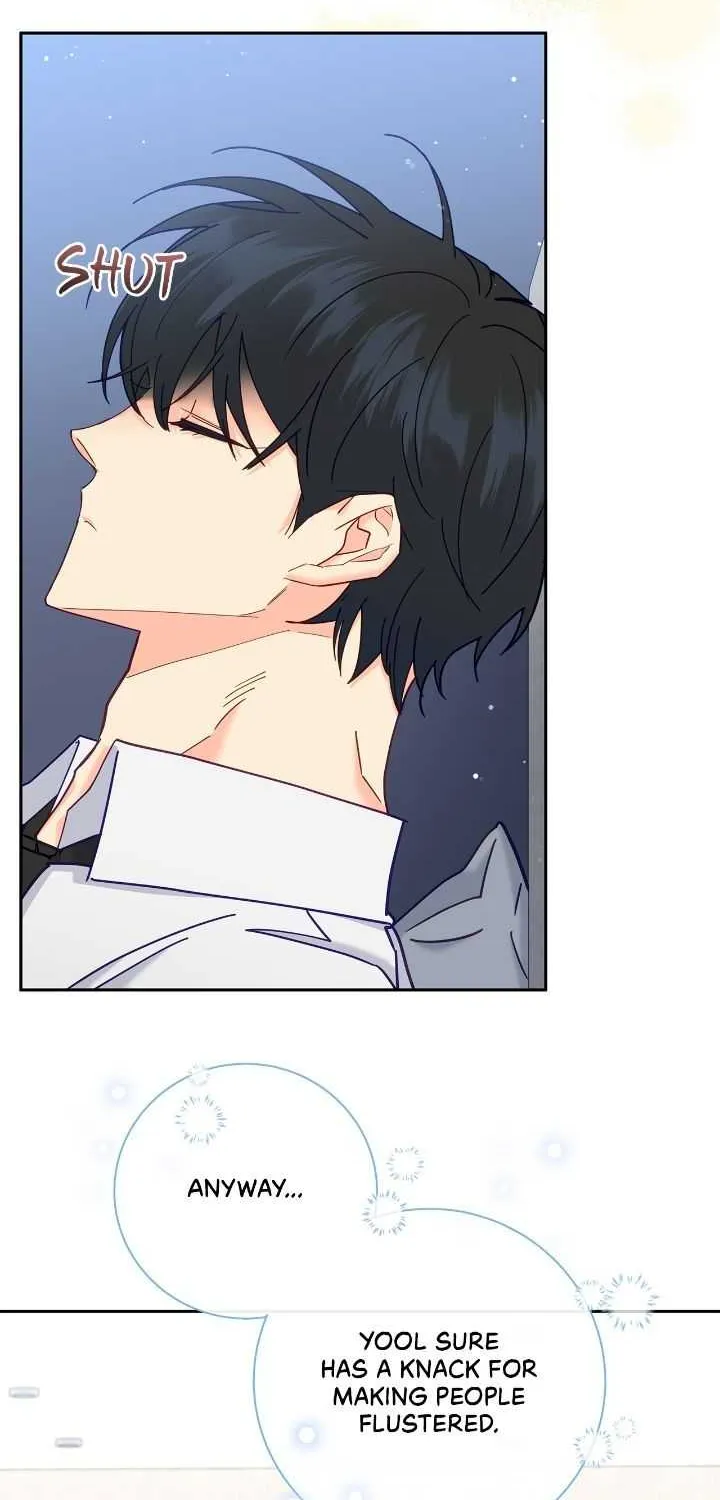 Read Civilian A chapter 21 image 52 on Lezhin