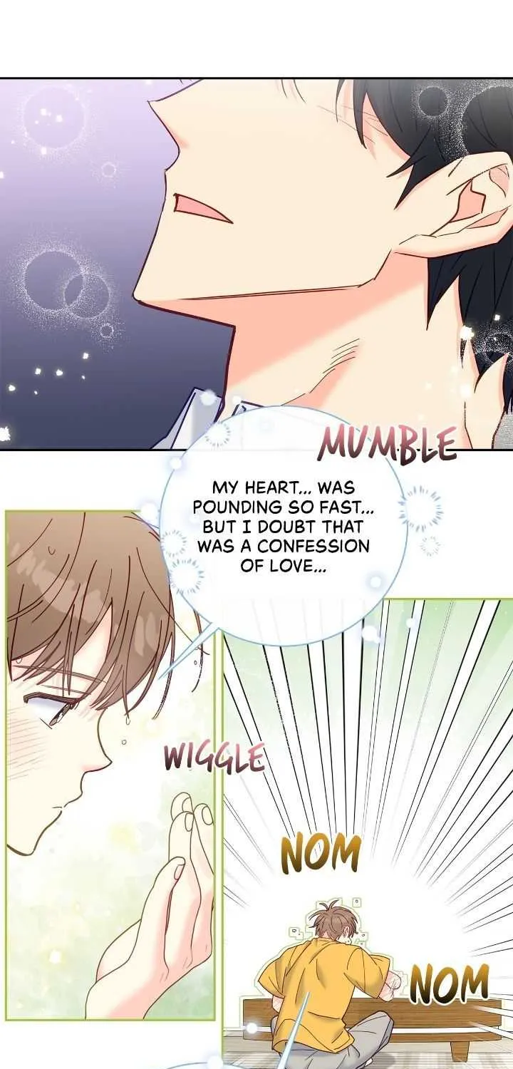 Read Civilian A chapter 21 image 54 on Lezhin