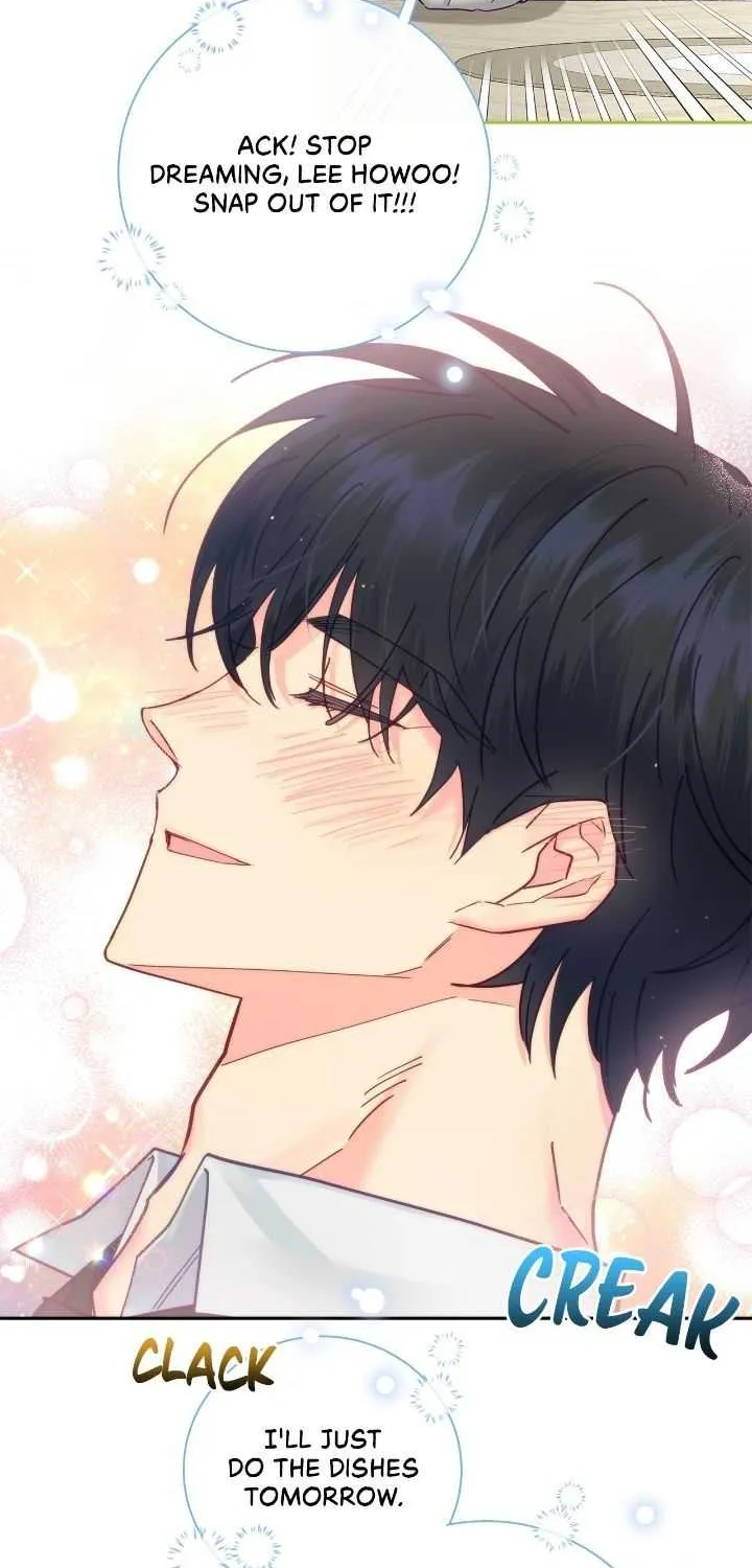 Read Civilian A chapter 21 image 55 on Lezhin