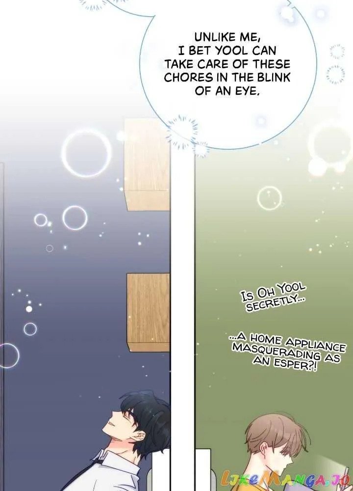 Read Civilian A chapter 21 image 56 on Lezhin