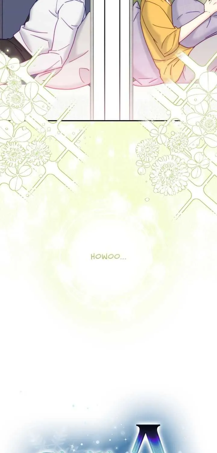 Read Civilian A chapter 21 image 57 on Lezhin