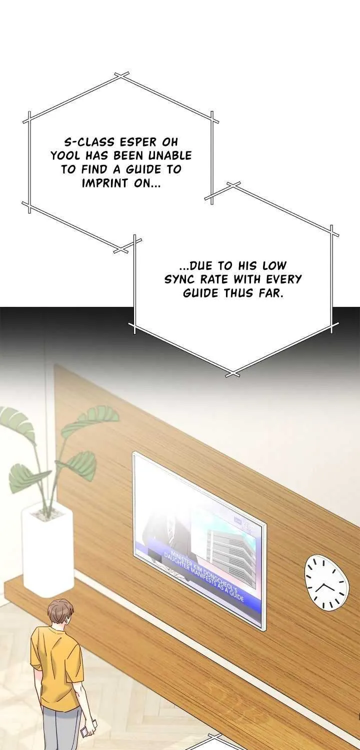 Read Civilian A chapter 21 image 61 on Lezhin