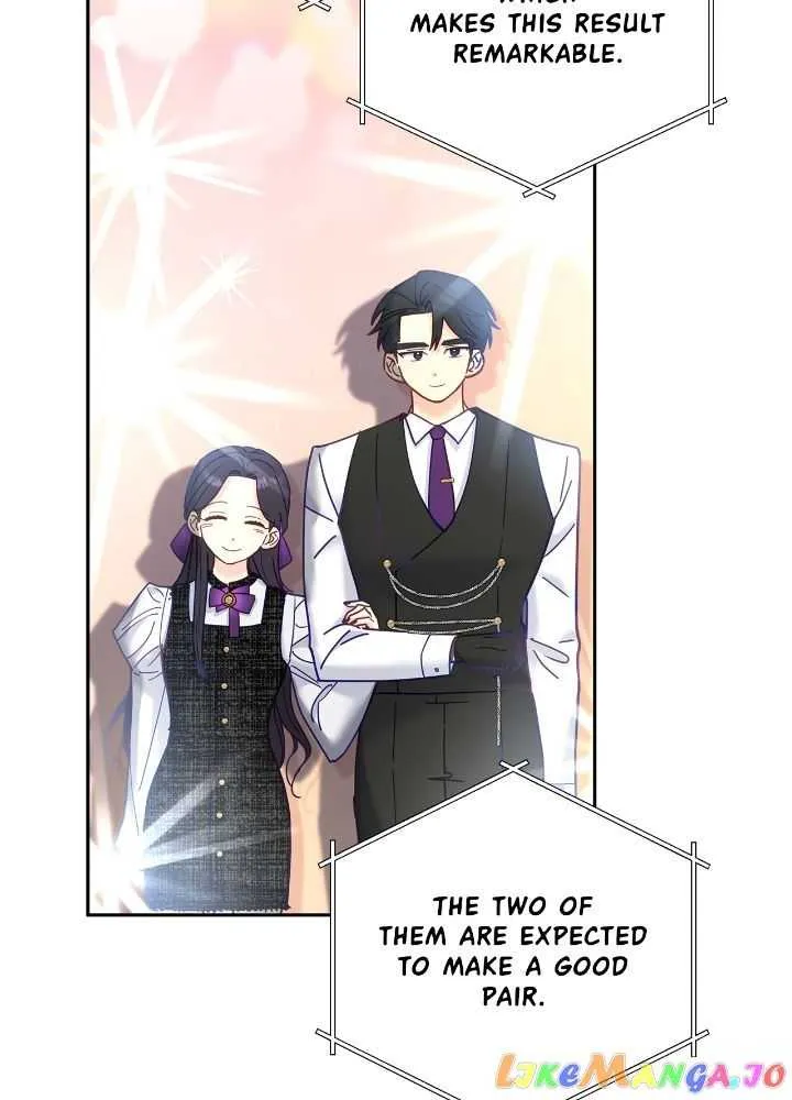 Read Civilian A chapter 21 image 63 on Lezhin
