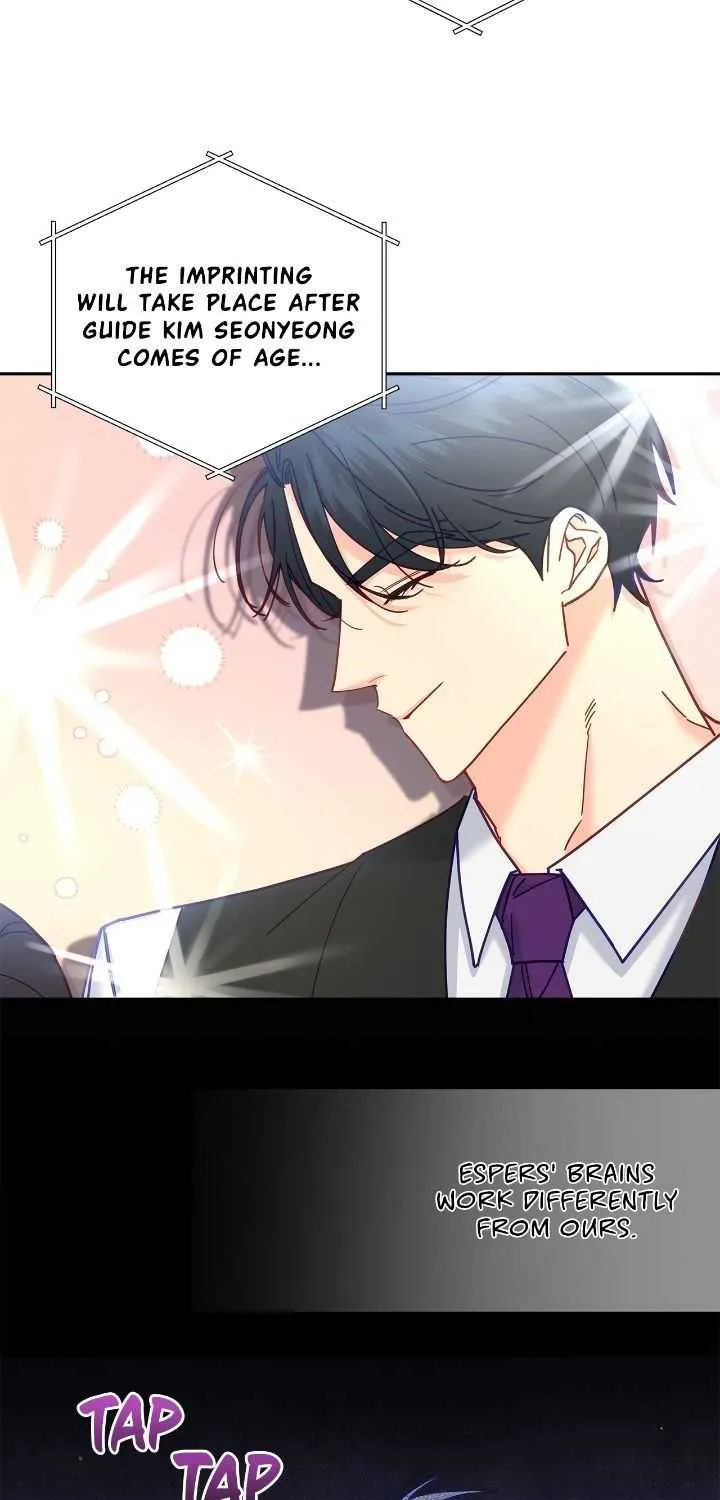 Read Civilian A chapter 21 image 64 on Lezhin