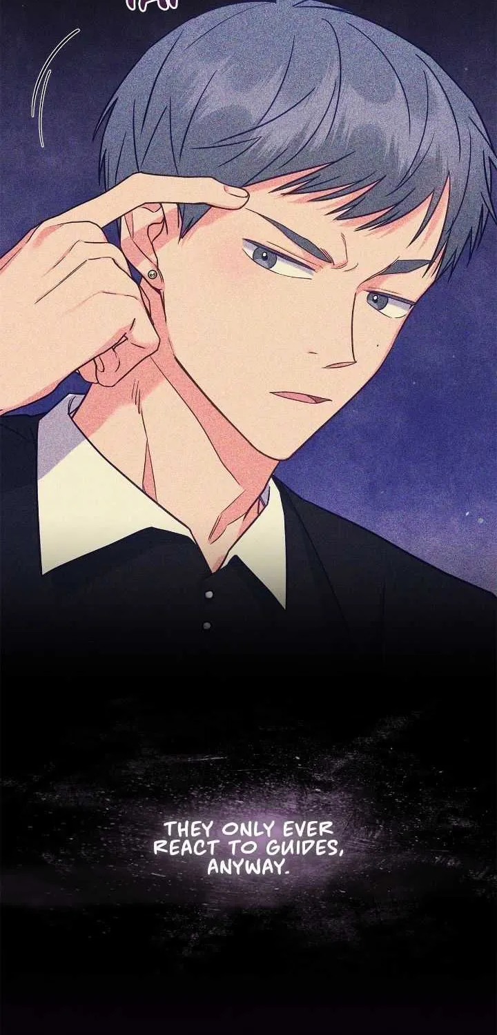 Read Civilian A chapter 21 image 65 on Lezhin