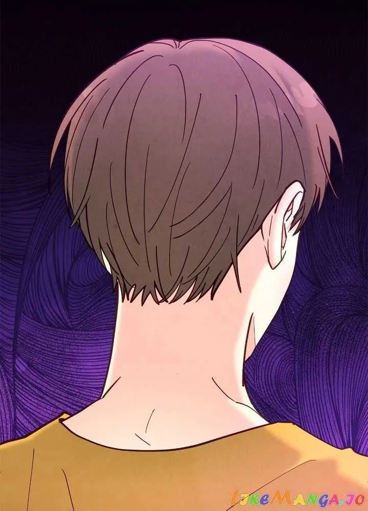 Read Civilian A chapter 21 image 66 on Lezhin